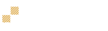 CodeStack Logo
